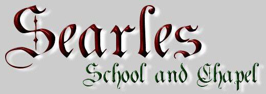 Searles School & Chapel